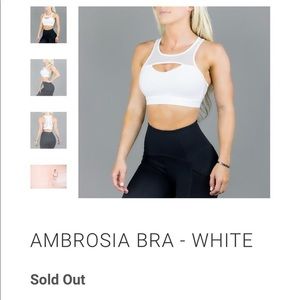 ❌❌SOLD ON MERCARI❌❌